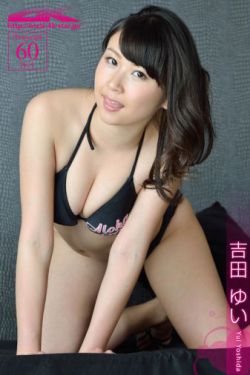 r18本子熟肉全彩bl